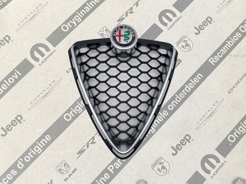 Alfa romeo stelvio 2017 2022 - romeo, 2017-2022