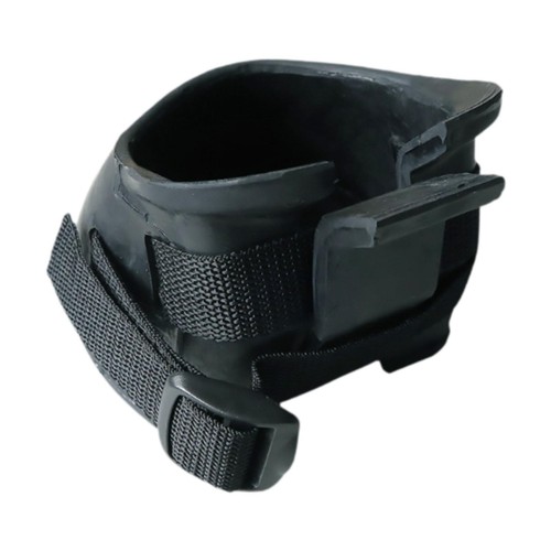 Horse hoof boots equine - horse,