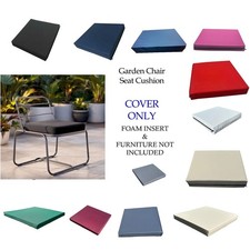 Durable Water-Resistant Chair