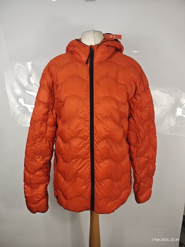 Superdry bnwt women hooded - bnwt,