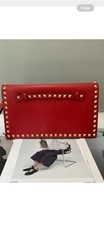 Valentino Rockstud Spike