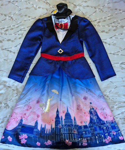 Mary poppins world - poppins,