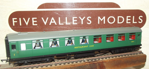 130726 hornby r40031 br - 130726/08,