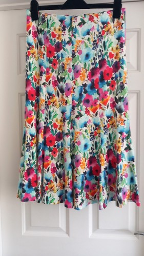 David nieper women - david, floral
