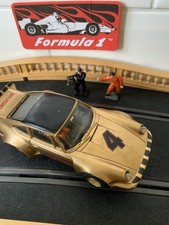 Scalextric c289 porsche - c289,