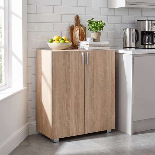 Kitchen doors cupboard - 2,