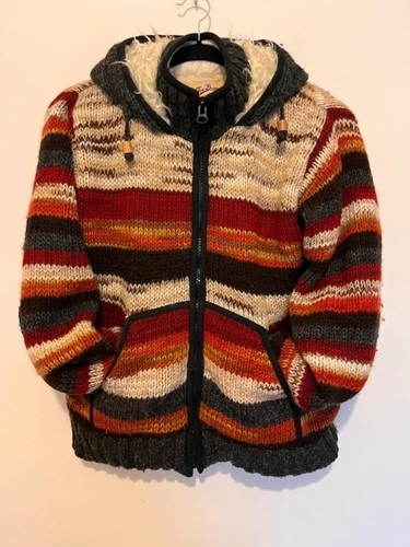 Joe browns multicolour striped - joe,
