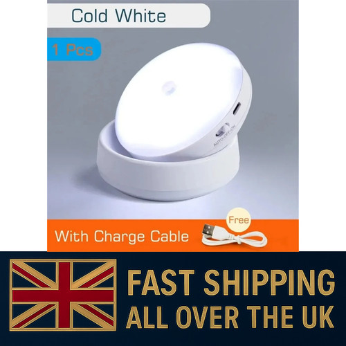 360 motion sensor security - 360°,