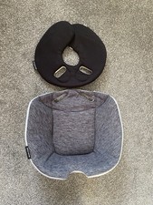 Maxi Cosi Pebble Newborn