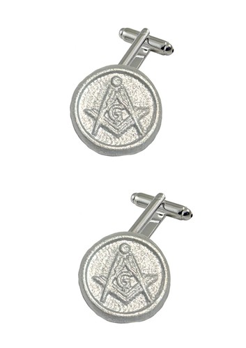 Z91 masonic disc fine - z91,
