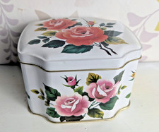 50s 60s Vintage Retro Kitsch