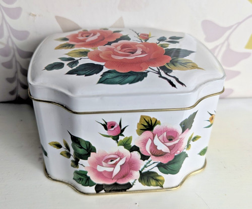 50s 60s vintage retro kitsch - retro,