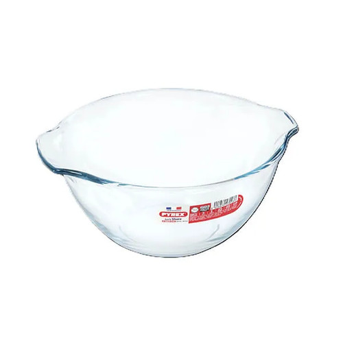 Pyrex classic vintage - 2.5l,