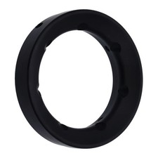 Vance & Hines, Hi-Output 2-1 Muffler For 27521