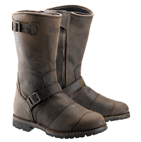 Belstaff endurance motorcycle - belstaff,