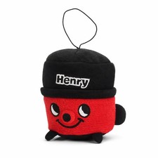 Henry Hoover Screen Cleaner