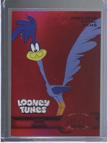 2024 fleer retro looney tunes - 2024,
