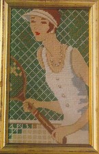 Glorafilia: The Miniature