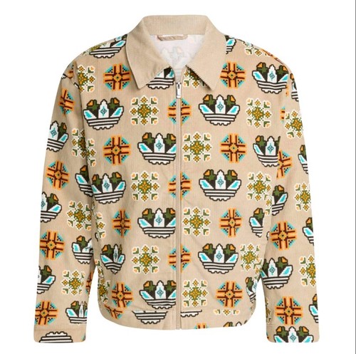 Adidas originals jacket mens - adidas,