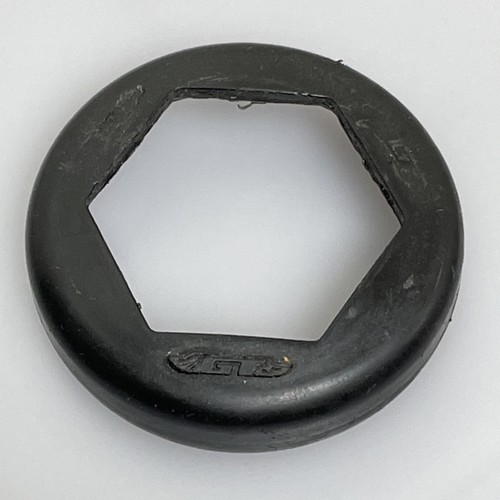 Bmx headset cover part - bmx,