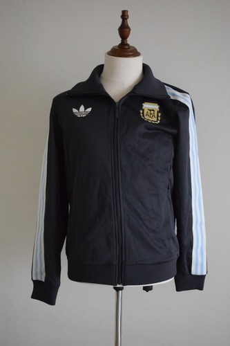 Argentina beckenbauer 2024 - 'beckenbauer',