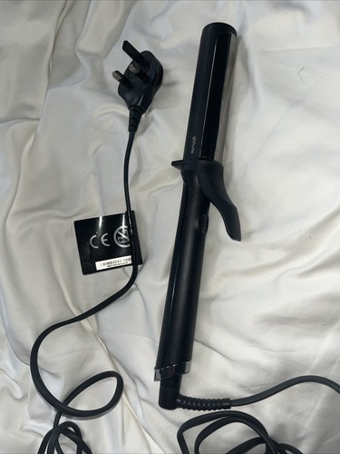Jemella ghd 32mm soft - jemella,