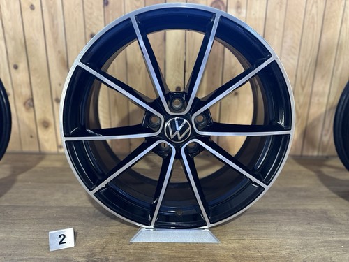 Volkswagen belvedere gloss - volkswagen,