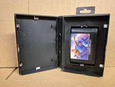 Last Battle SEGA Mega Drive