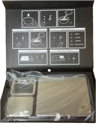 Heston blumenthal digital - heston,