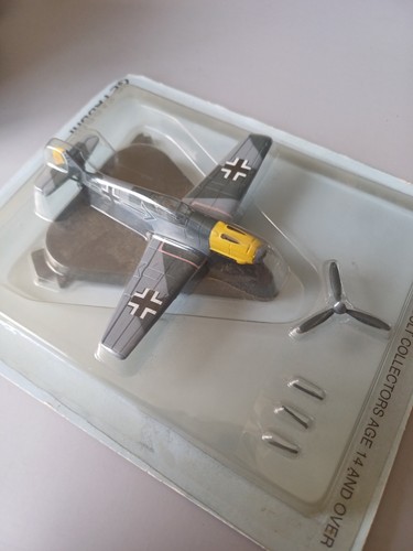 Fabbri 100 diecast model - fabbri, 1:100