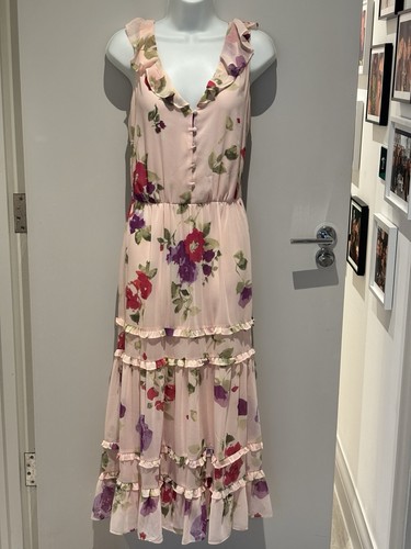 Lauren ralph blush pink - blush,