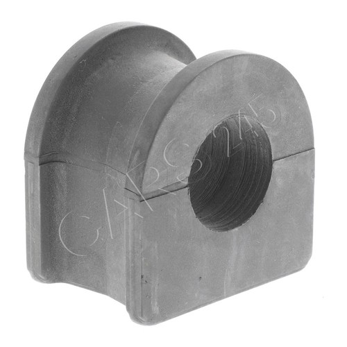 Sway bar bushing kit front - kit,