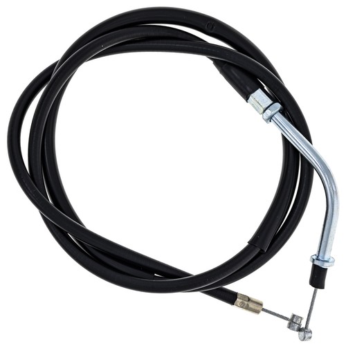 Niche throttle cable for - niche,