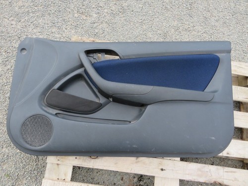 Honda integra type dc5 rhd - honda,