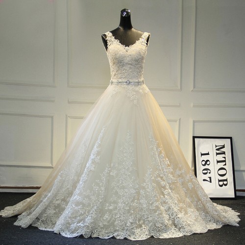 Princess ball gown - princess,