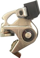 Points Centre For Suzuki AP 50