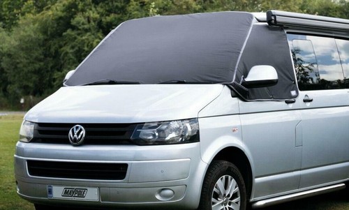 Fits transporter 1 - transporter, t6