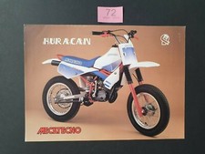 MECATECNO  HURATAN CHILDS