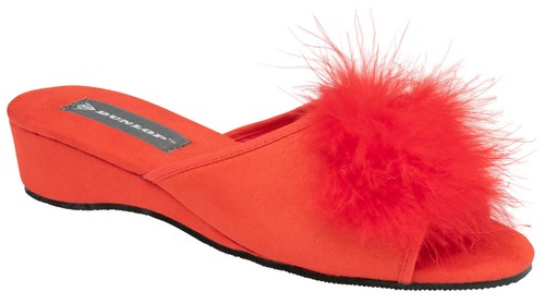 Ladies womens wedge - womens,