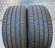 PAIR OF 215 45 17 91v xl