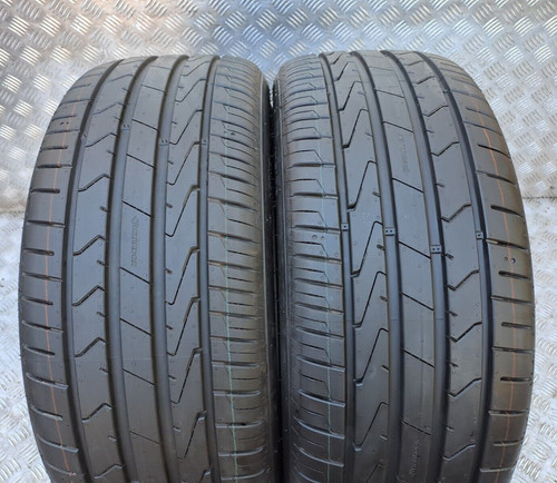 Pair 215 91v xl - of,