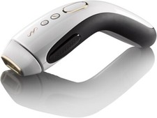 SMOOTHSKIN GOLD IPL
