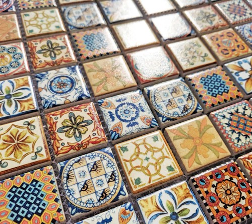 Pre order moroccan vintage - order,