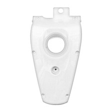 YAMAHA AEROX 50 2T LC 1999 TO