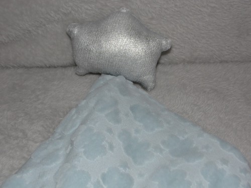 River island star baby - island,