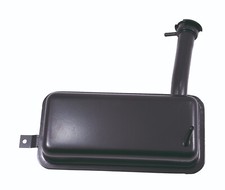 JAGUAR XJ6 SERIES 2 3.4 4.2