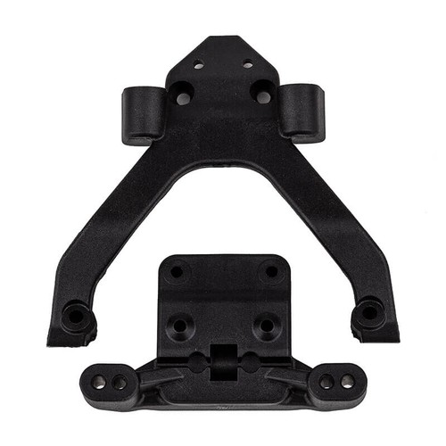 Team associated rc10b6 4 - team, rc10b6.4/t6.4