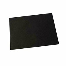 OVEN LINER Cooking Mat BBQ