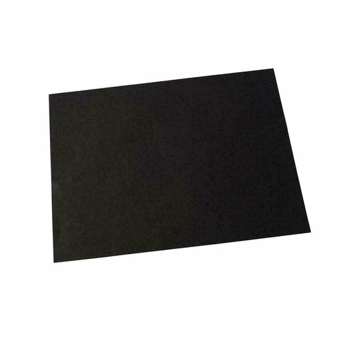 Oven liner cooking mat - cooking, bbq