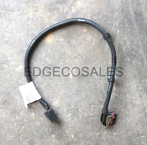 47662210 fan wiring - wiring, /
